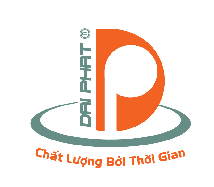 THÔNG BÁO